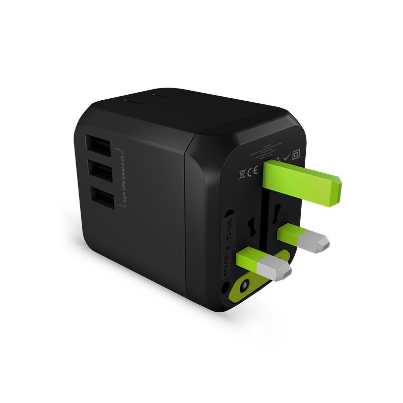 Load image into Gallery viewer, يونيك بي دي