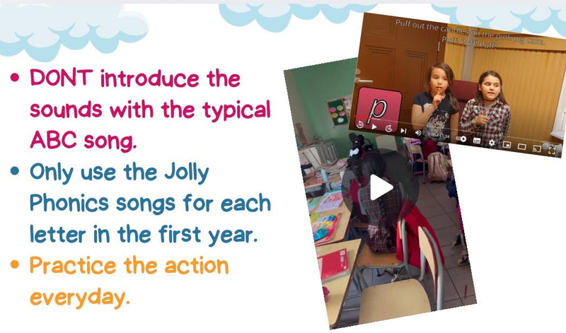 Load image into Gallery viewer, كشف أسرار تدريس اللغة الإنجليزية من الصفر