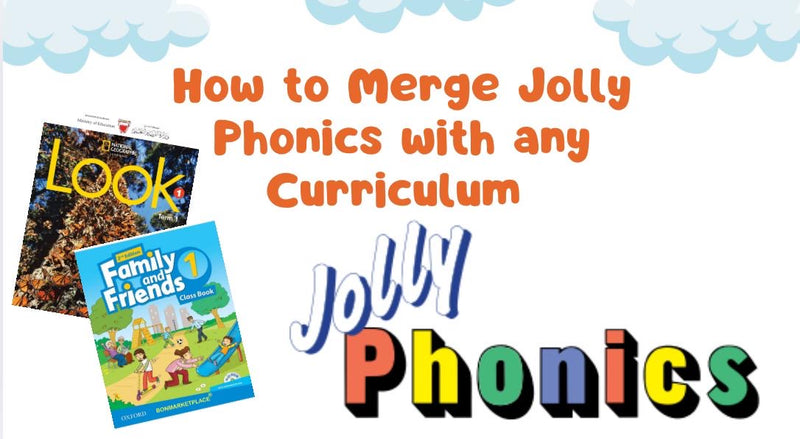 Load image into Gallery viewer, كشف أسرار تدريس اللغة الإنجليزية من الصفر