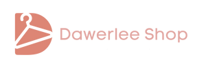 Dawerlee Shop