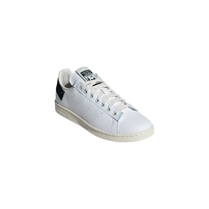 Load image into Gallery viewer, Stan Smith Trainers by adidas
