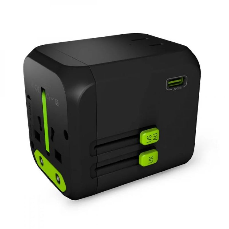 Load image into Gallery viewer, يونيك بي دي