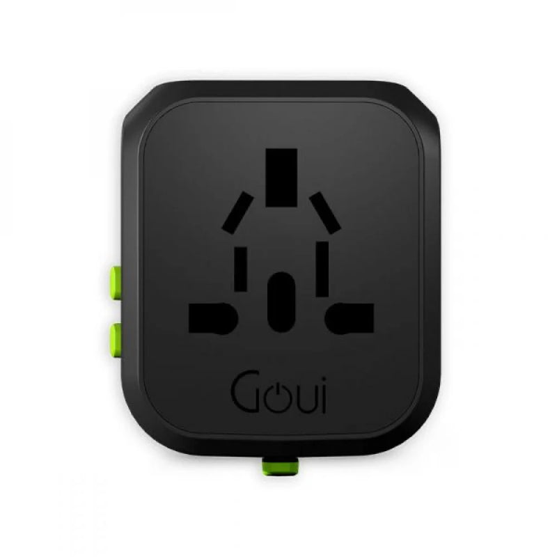 Load image into Gallery viewer, يونيك بي دي