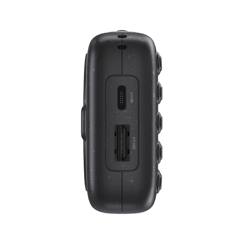 Load image into Gallery viewer, زندور - بطارية سوبرميني قو 10000 ملي امبير