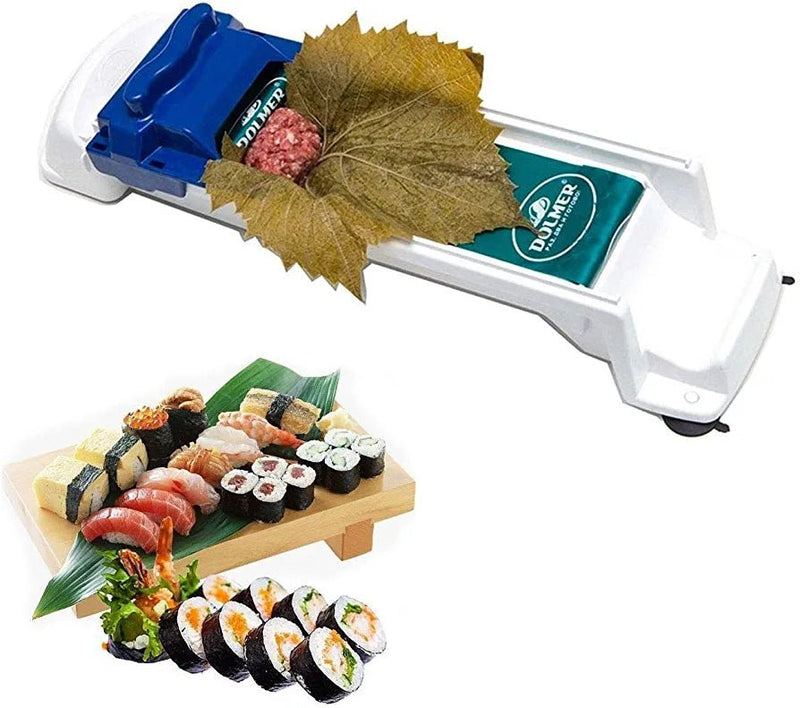 Load image into Gallery viewer, Dolma Wrapping - Dawerlee Shop