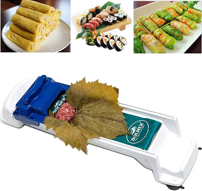Load image into Gallery viewer, Dolma Wrapping - Dawerlee Shop