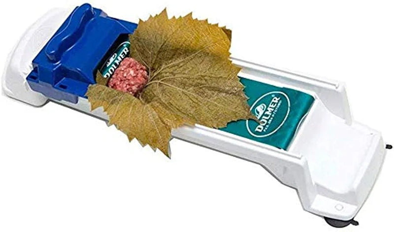 Load image into Gallery viewer, Cooking Tools at Dawerlee Shop - Dolma Wrapping