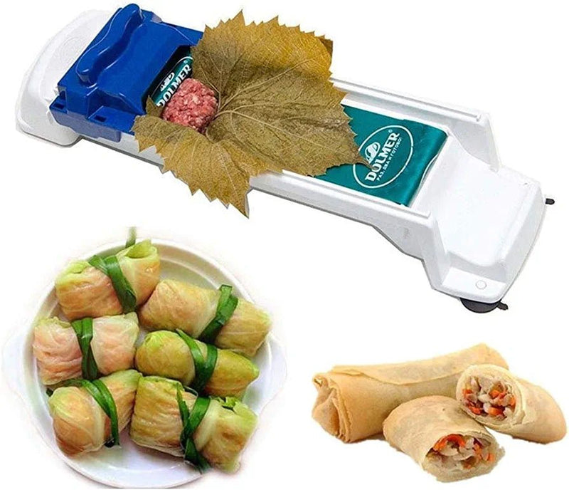 Load image into Gallery viewer, Dolma Wrapping - Dawerlee Shop