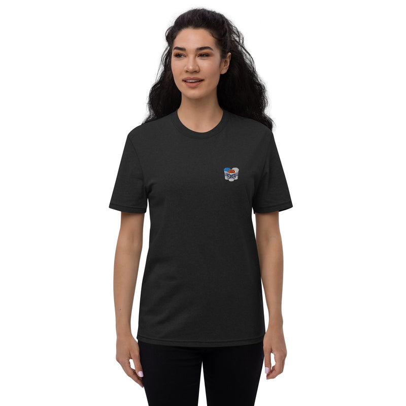 Load image into Gallery viewer, GwG 100% Recycled T-Shirt - Dawerlee Shop