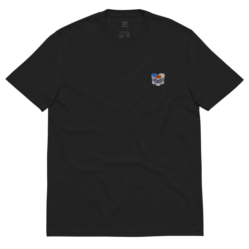 Load image into Gallery viewer, GwG 100% Recycled T-Shirt - Dawerlee Shop