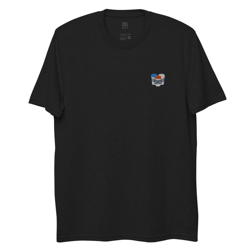 Load image into Gallery viewer, GwG 100% Recycled T-Shirt - Dawerlee Shop