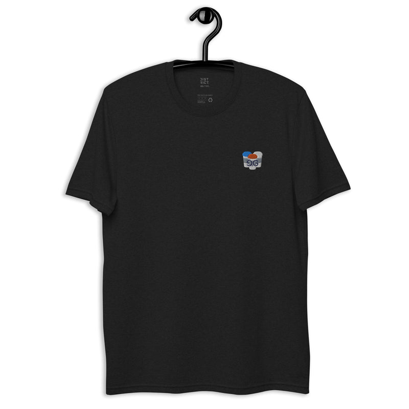 Load image into Gallery viewer, GwG 100% Recycled T-Shirt - Dawerlee Shop