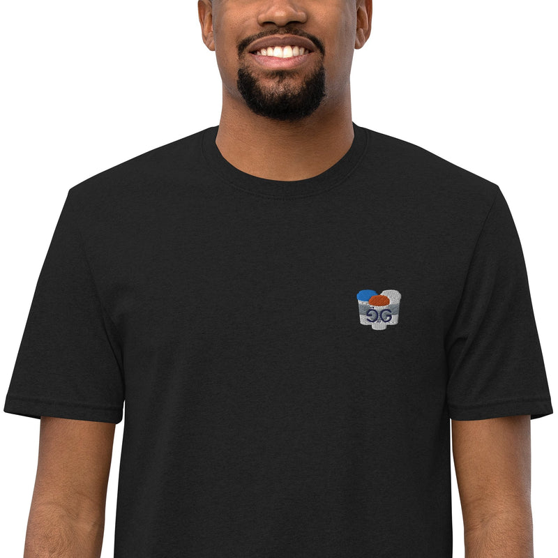 Load image into Gallery viewer, GwG 100% Recycled T-Shirt - Dawerlee Shop
