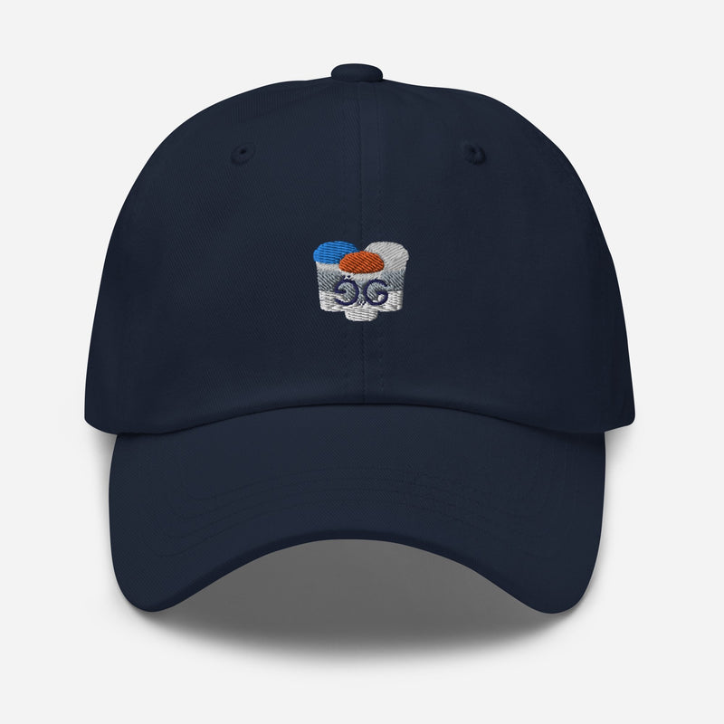 Load image into Gallery viewer, GwG Hat - Dawerlee Shop
