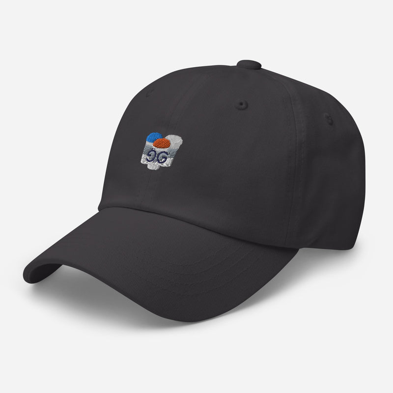 Load image into Gallery viewer, GwG Hat - Dawerlee Shop