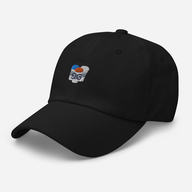 Load image into Gallery viewer, GwG Hat - Dawerlee Shop