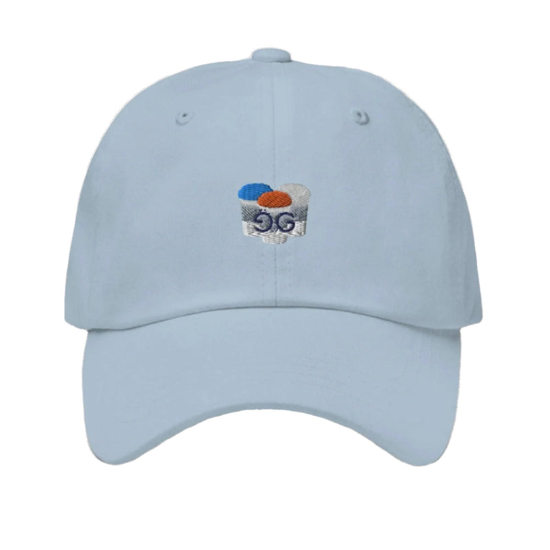Load image into Gallery viewer, GwG Hat - Dawerlee Shop