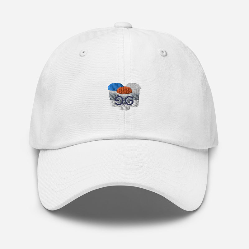 Load image into Gallery viewer, GwG Hat - Dawerlee Shop