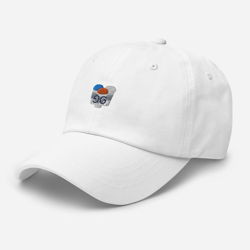 Load image into Gallery viewer, GwG Hat - Dawerlee Shop