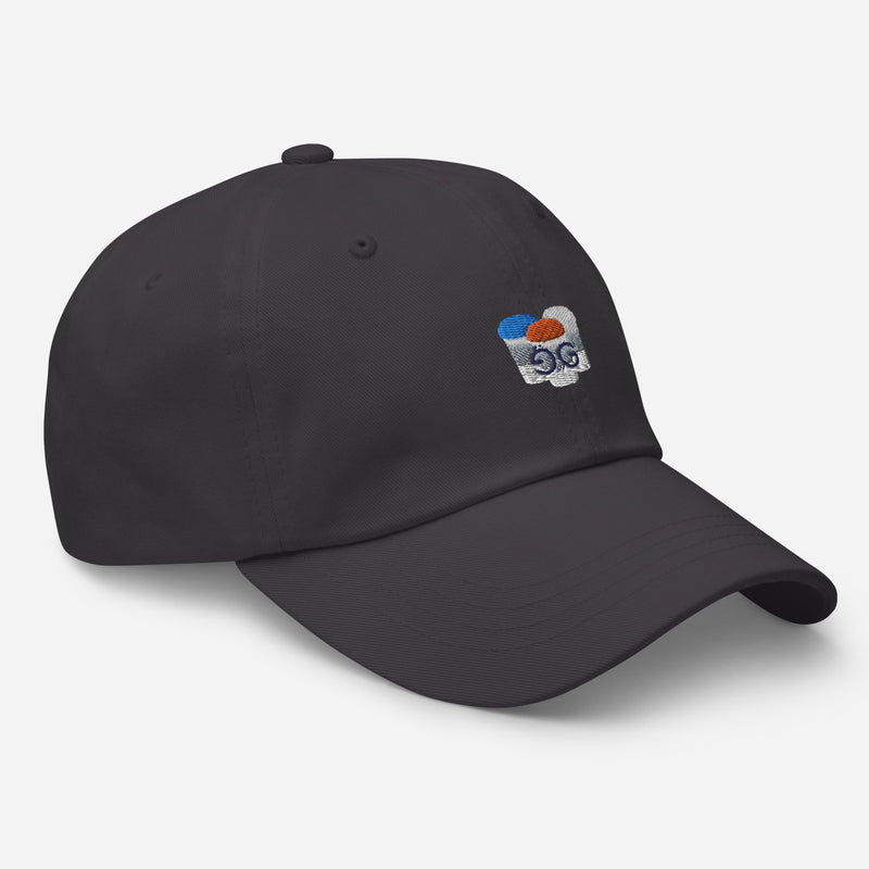 Load image into Gallery viewer, GwG Hat - Dawerlee Shop