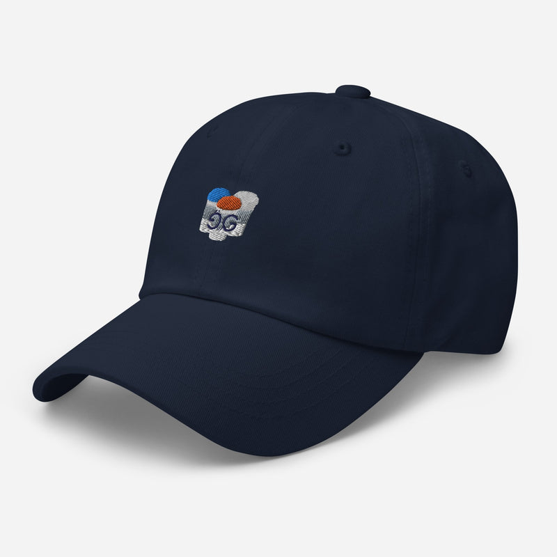 Load image into Gallery viewer, GwG Hat - Dawerlee Shop