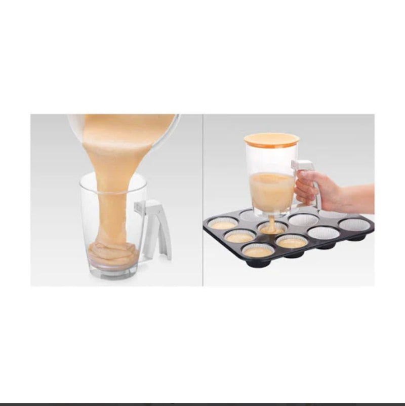 Load image into Gallery viewer, Mechanic Sieve Delicia - Dawerlee Shop