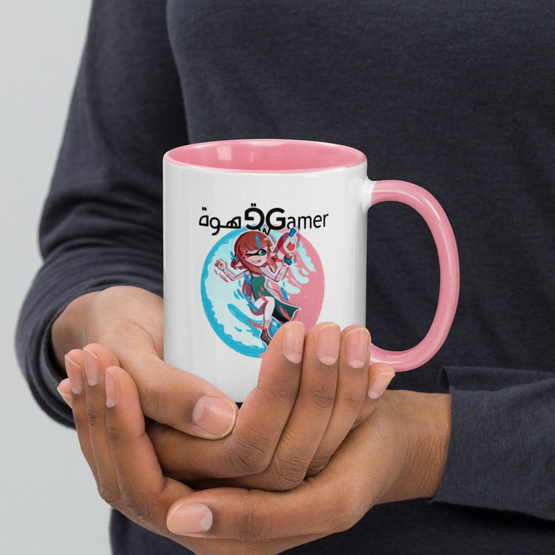 Load image into Gallery viewer, Splatoon 3 كوب سبلاتون
