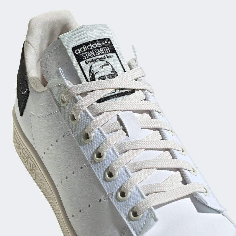 Load image into Gallery viewer, Stan Smith Trainers by adidas