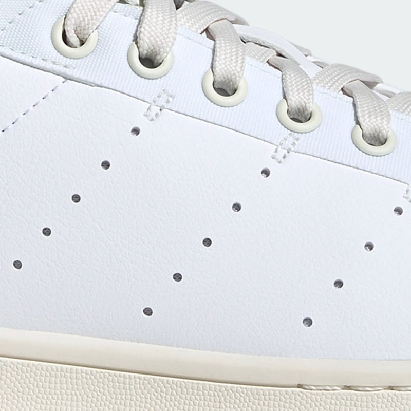 Load image into Gallery viewer, Stan Smith Trainers by adidas