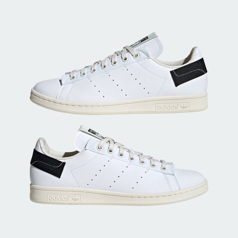 Load image into Gallery viewer, Stan Smith Trainers by adidas
