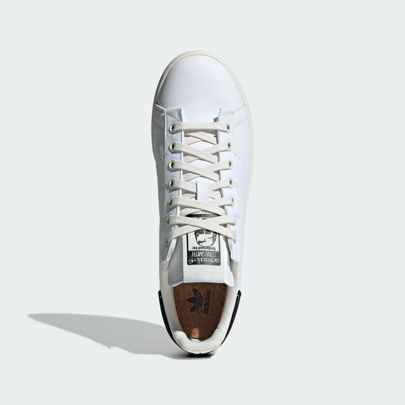 Load image into Gallery viewer, Stan Smith Trainers by adidas