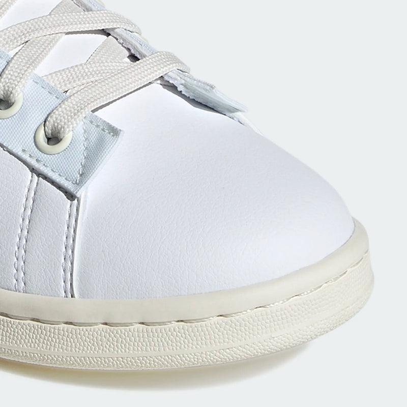 Load image into Gallery viewer, Stan Smith Trainers by adidas