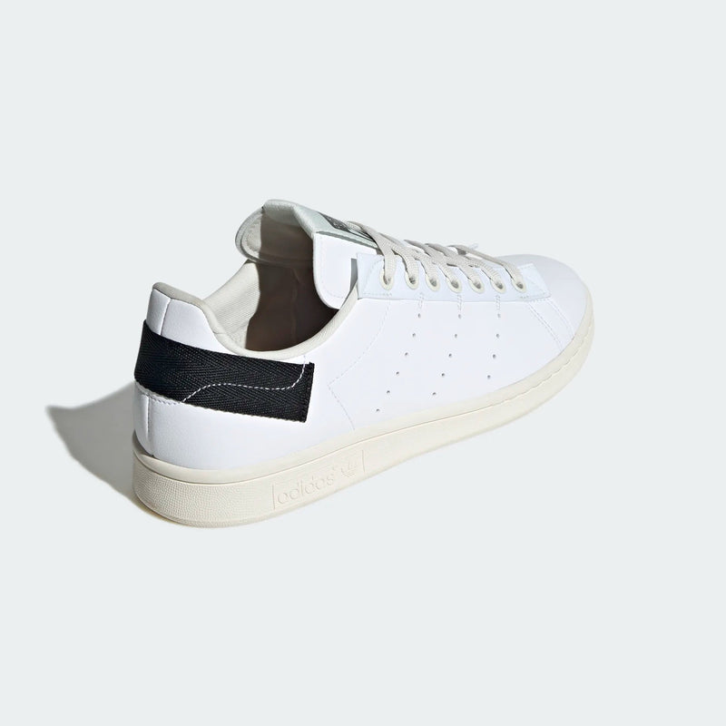 Load image into Gallery viewer, Stan Smith Trainers by adidas