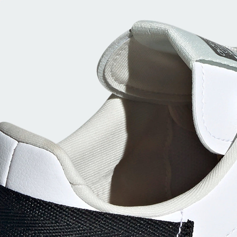 Load image into Gallery viewer, Stan Smith Trainers by adidas