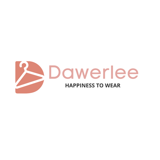 Dawerlee Originals - Dawerlee Shop
