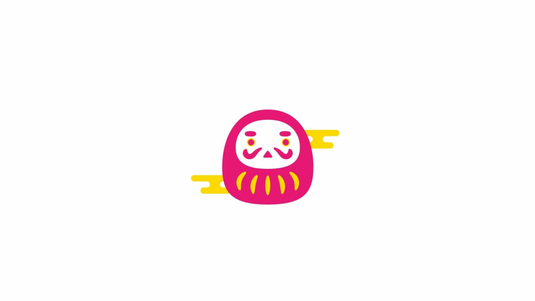 Shop Nippon Mommy Essentials