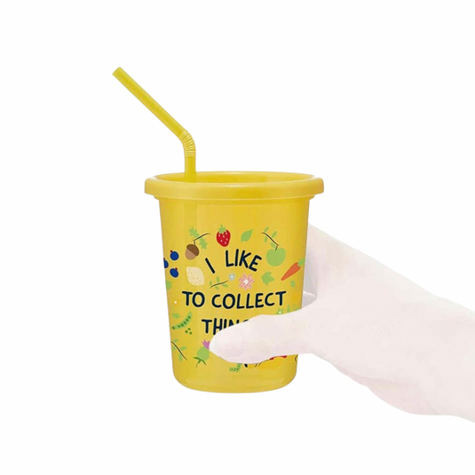 Tumbler set of 3