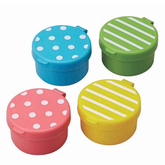 Mini cup