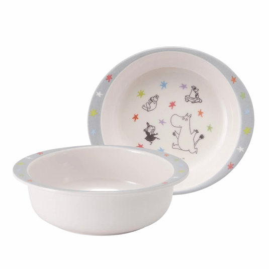 Bowl