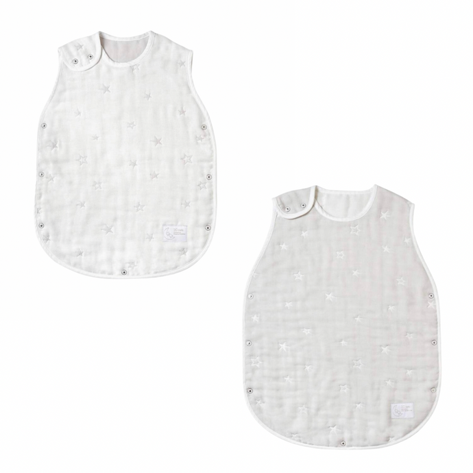 Sleeper | Star | 6-ply