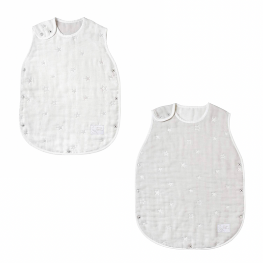 Sleeper | Star | 6-ply