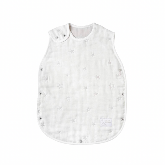 Sleeper | Star | 6-ply