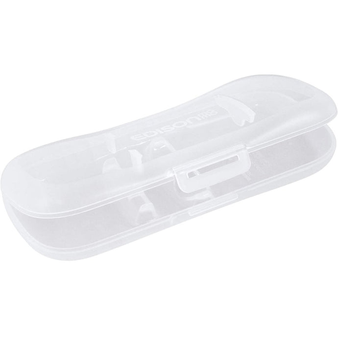 Spoon & fork multi case